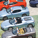Illustration for article titled Ford Has An Escape Engine Fix, Maserati Plans More Models, And The 2014 Chevy Silverado Is Coming
